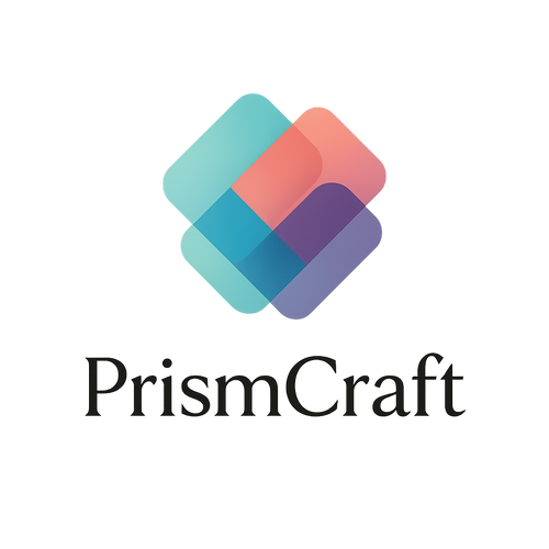 PrismCraft