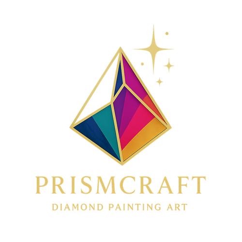 PrismCraft
